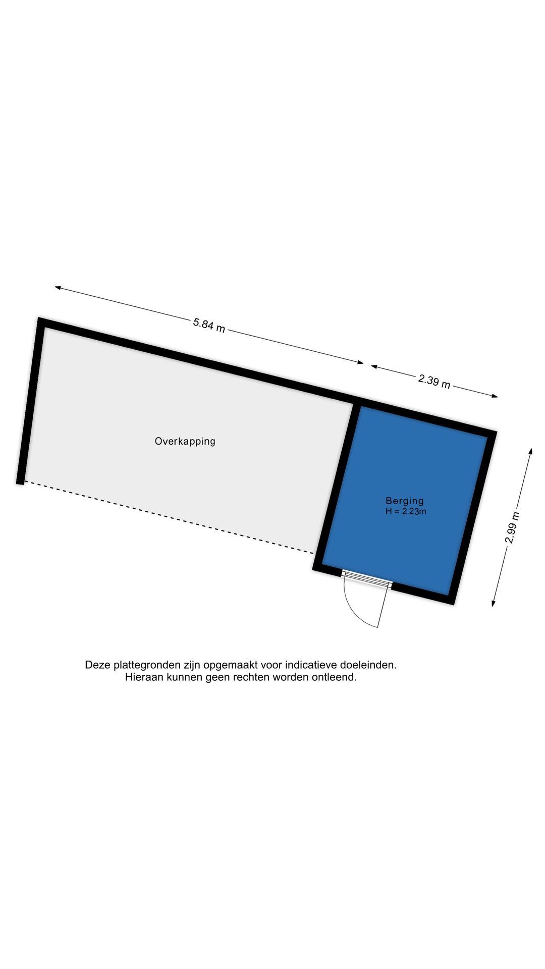 Foto 38 van Acacialaan 17