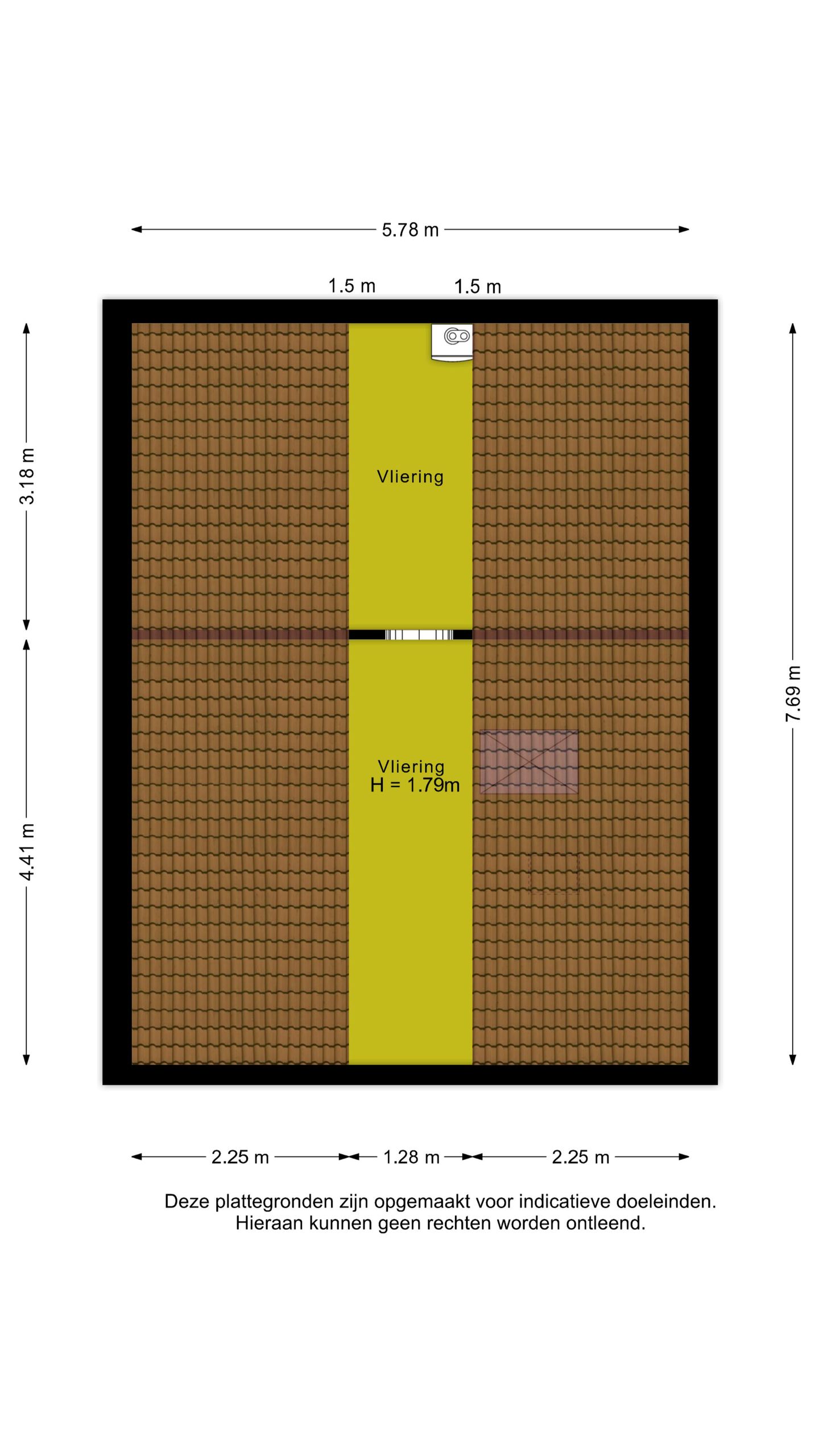 Foto 40 van Acacialaan 17