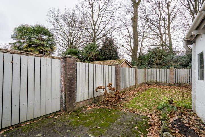 Foto 37 van Louis Regoutstraat 59