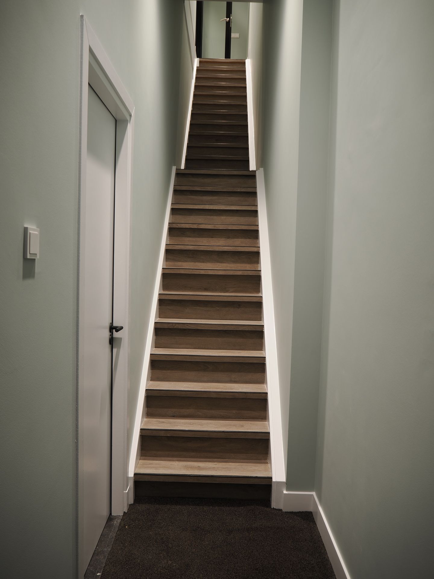 Bekijk foto 4 van 3e Industriestraat 23-H