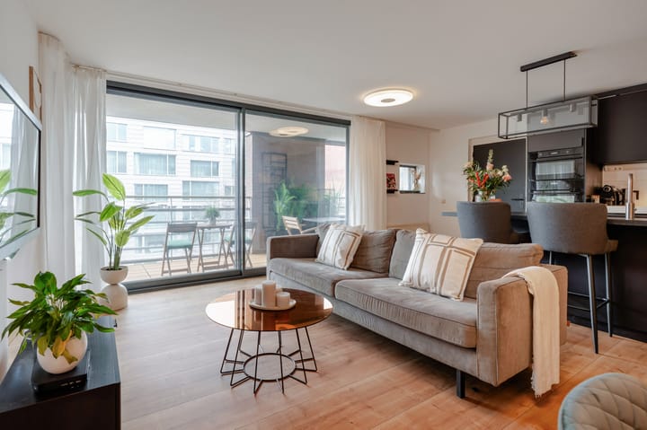 Foto 1 van Valkenburgerstraat 141