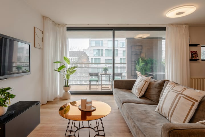 Foto 3 van Valkenburgerstraat 141