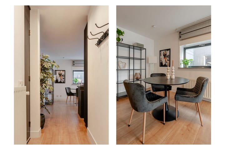 Foto 5 van Valkenburgerstraat 141