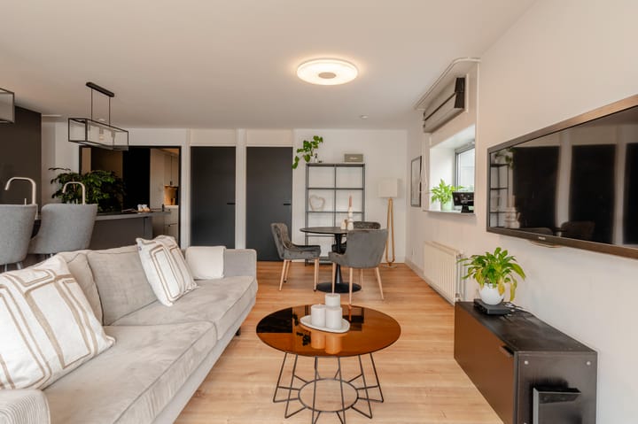 Foto 6 van Valkenburgerstraat 141