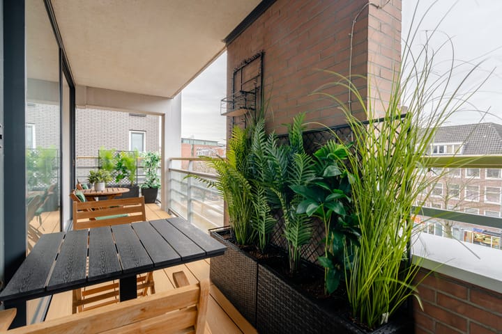 Foto 9 van Valkenburgerstraat 141