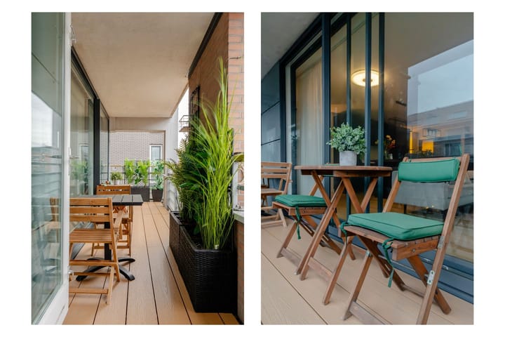 Foto 10 van Valkenburgerstraat 141