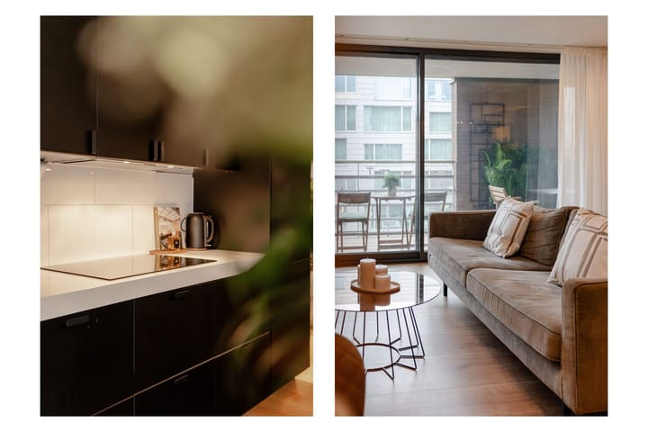 Foto 11 van Valkenburgerstraat 141