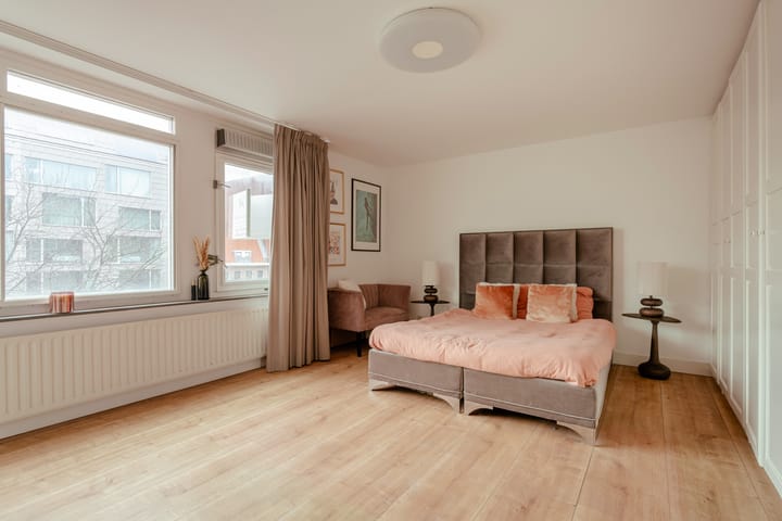 Foto 14 van Valkenburgerstraat 141