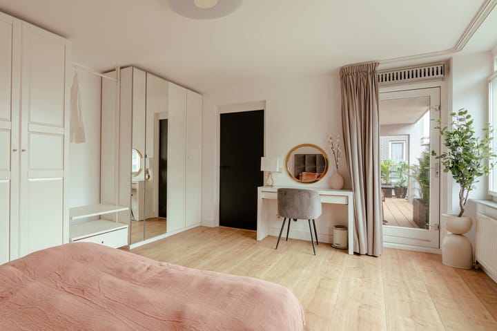 Foto 15 van Valkenburgerstraat 141