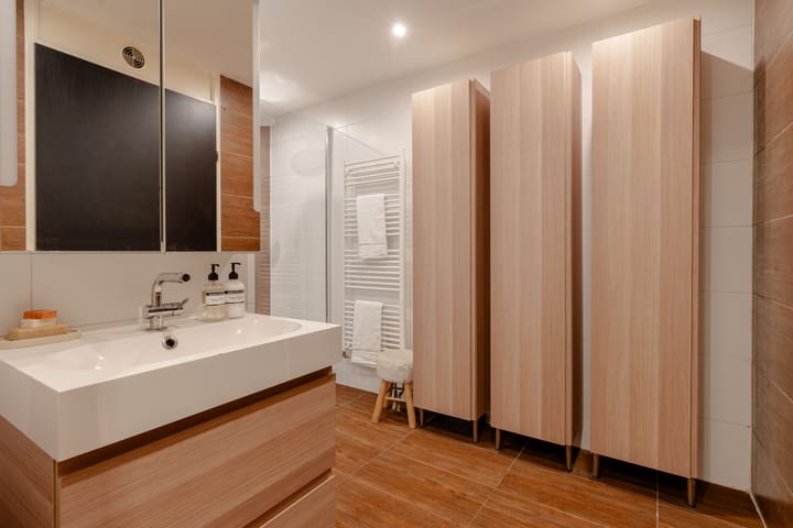 Foto 17 van Valkenburgerstraat 141