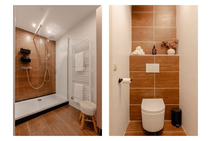 Foto 18 van Valkenburgerstraat 141