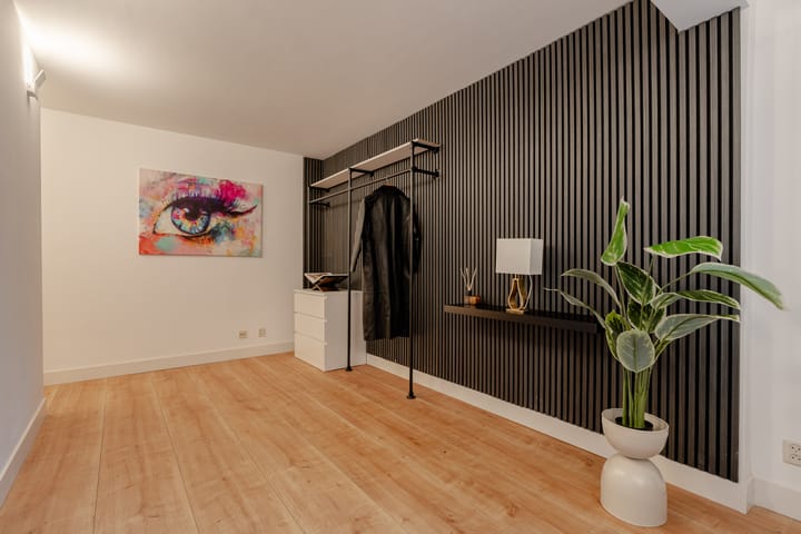 Foto 20 van Valkenburgerstraat 141