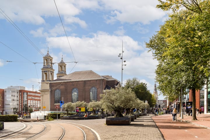 Foto 29 van Valkenburgerstraat 141