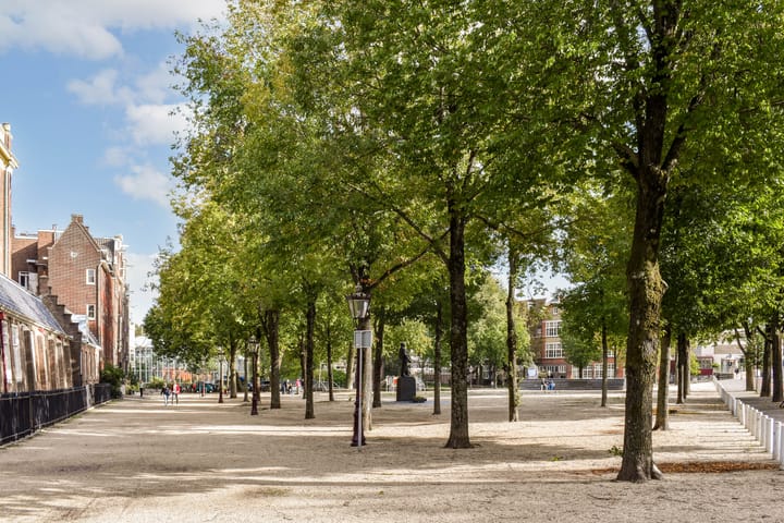 Foto 30 van Valkenburgerstraat 141