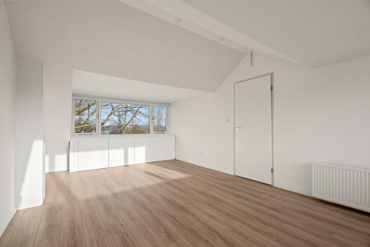 Foto 4 van Aquamarijnpad 14