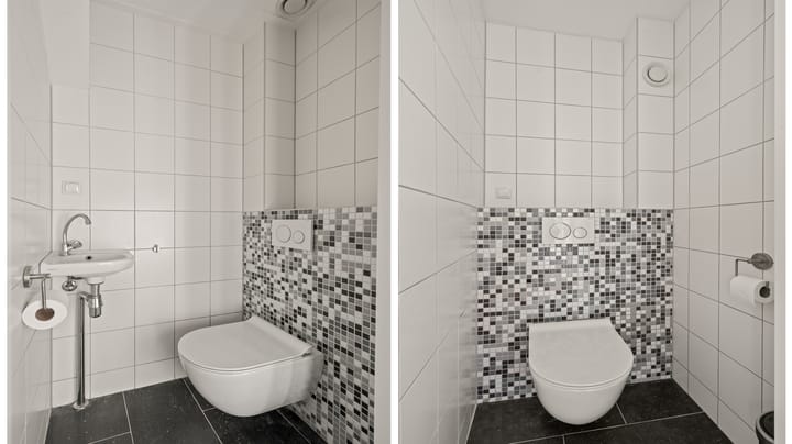 Foto 9 van Aquamarijnpad 14