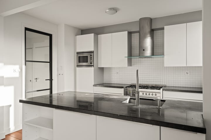 Foto 12 van Aquamarijnpad 14