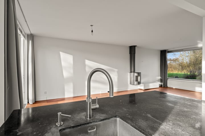 Foto 14 van Aquamarijnpad 14