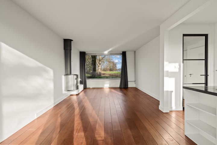 Foto 15 van Aquamarijnpad 14