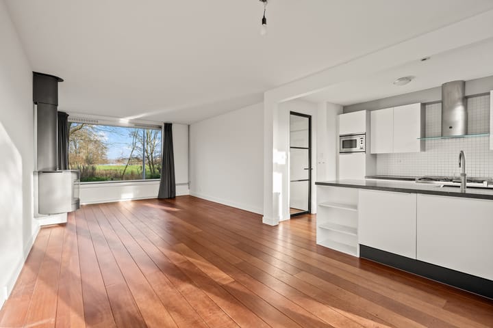 Foto 16 van Aquamarijnpad 14