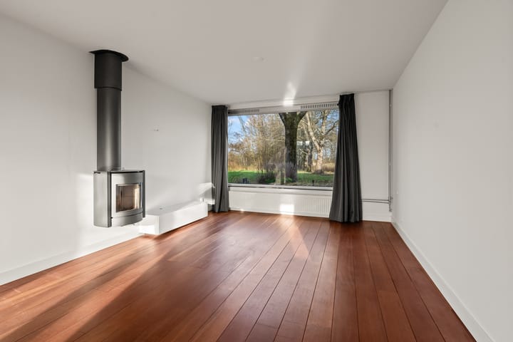 Foto 17 van Aquamarijnpad 14