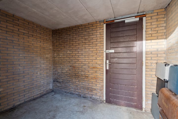 Foto 24 van Aquamarijnpad 14