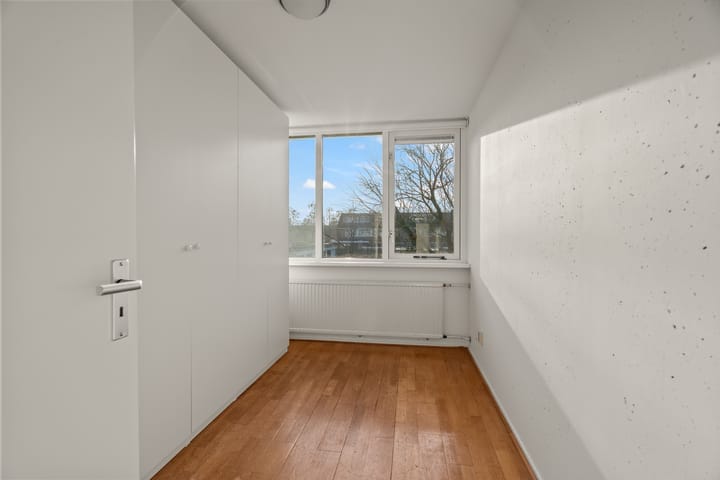 Foto 28 van Aquamarijnpad 14