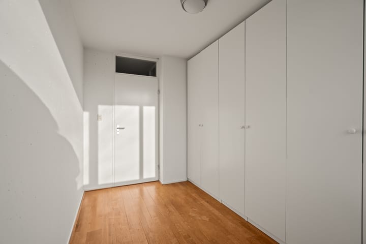 Foto 29 van Aquamarijnpad 14