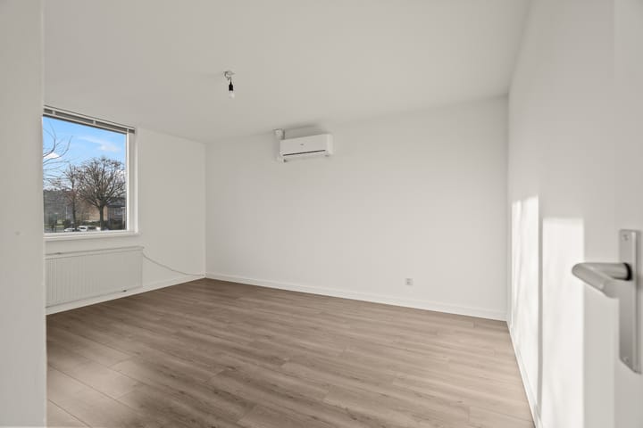 Foto 30 van Aquamarijnpad 14