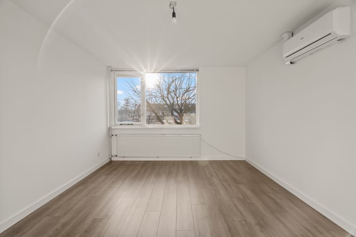 Foto 31 van Aquamarijnpad 14