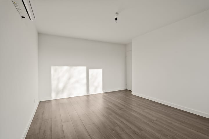 Foto 32 van Aquamarijnpad 14