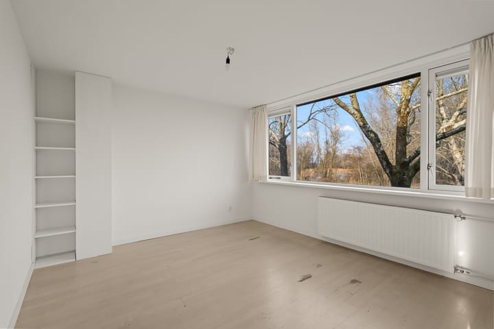 Foto 33 van Aquamarijnpad 14