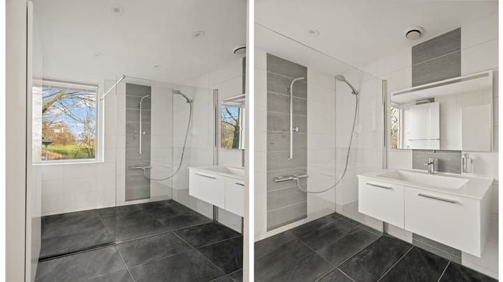 Foto 35 van Aquamarijnpad 14