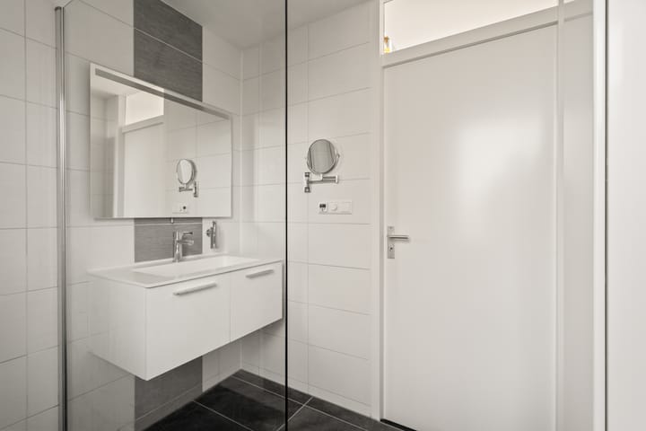 Foto 36 van Aquamarijnpad 14