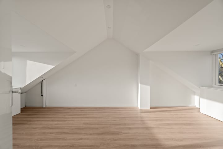 Foto 37 van Aquamarijnpad 14