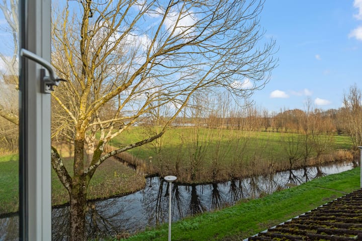 Foto 40 van Aquamarijnpad 14