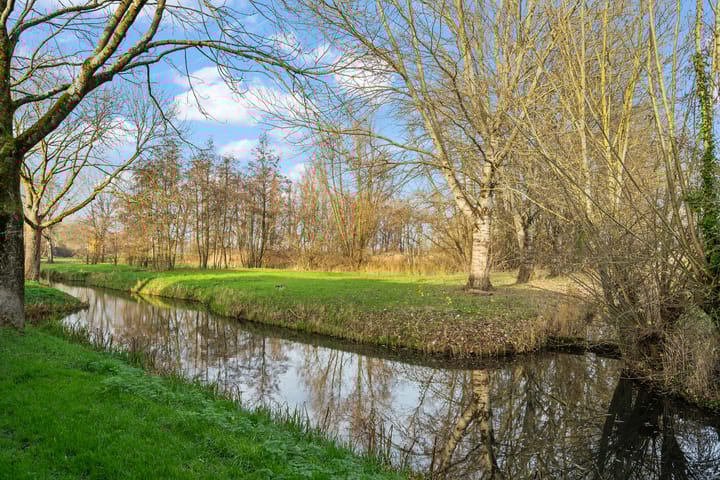 Foto 41 van Aquamarijnpad 14