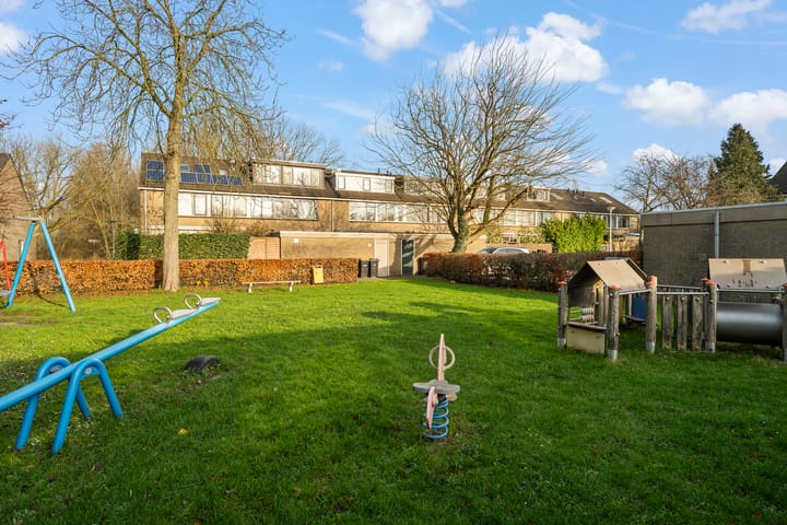 Foto 43 van Aquamarijnpad 14