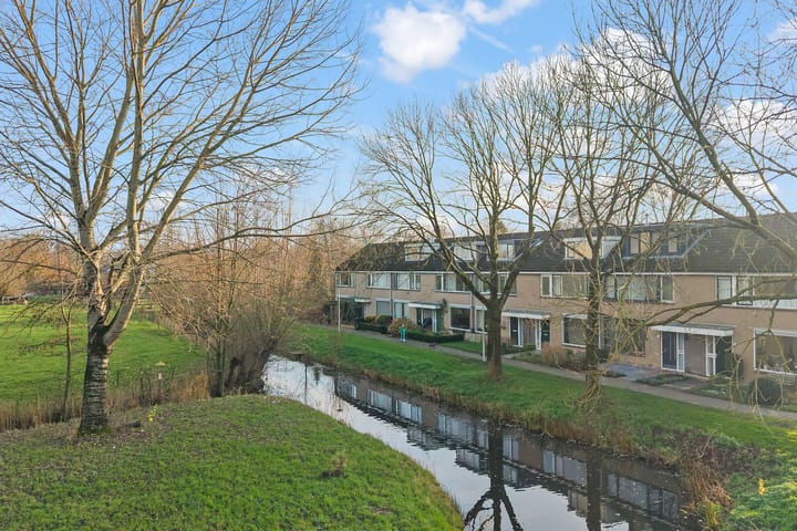 Foto 44 van Aquamarijnpad 14