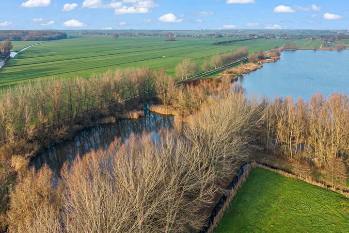 Foto 46 van Aquamarijnpad 14