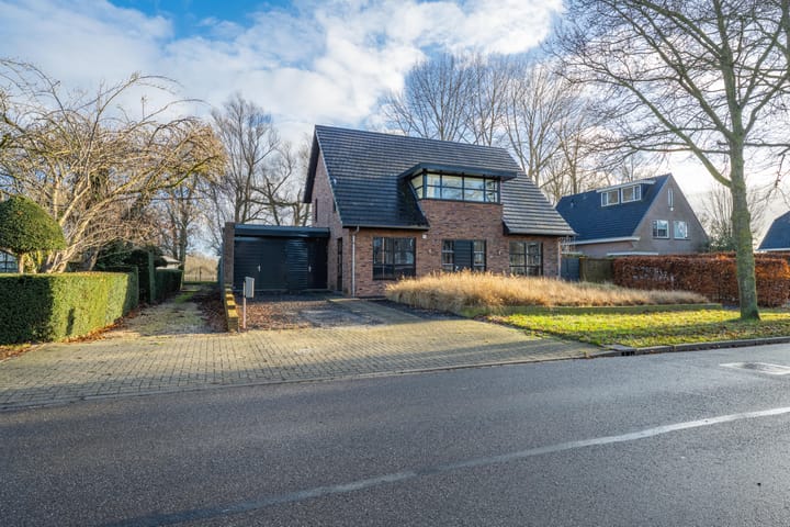 Vriezeweg 38 main image