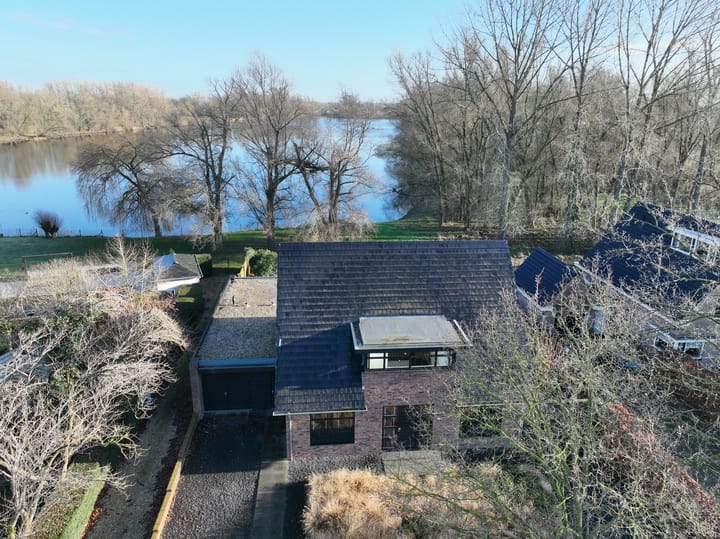 Foto 2 van Vriezeweg 38