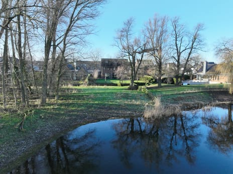 Vriezeweg 38 tertiary image