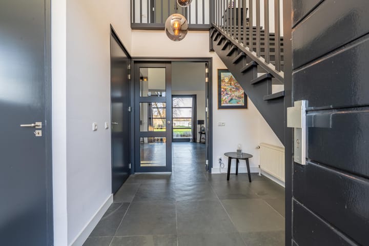 Foto 8 van Vriezeweg 38