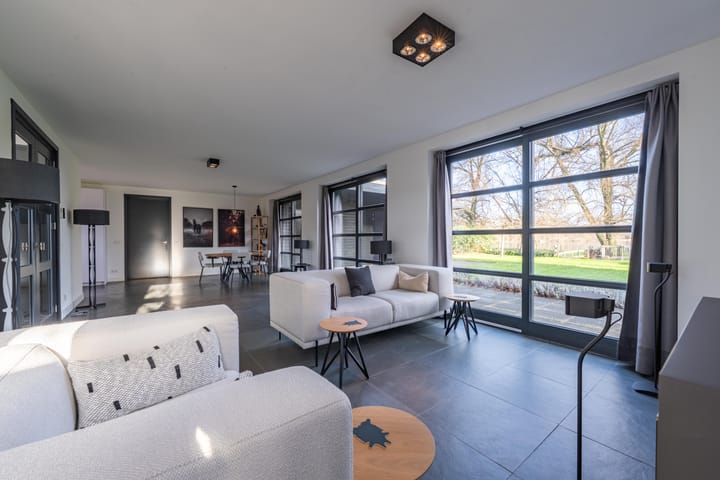 Foto 12 van Vriezeweg 38