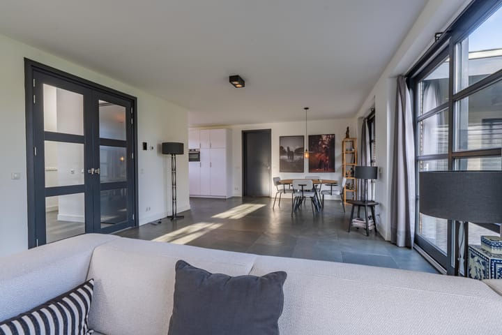 Foto 14 van Vriezeweg 38