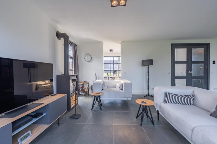 Foto 15 van Vriezeweg 38