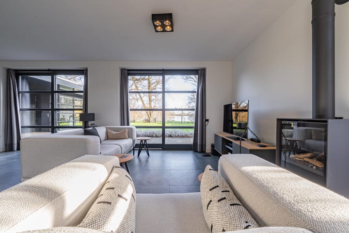 Foto 16 van Vriezeweg 38