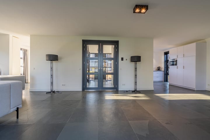 Foto 18 van Vriezeweg 38