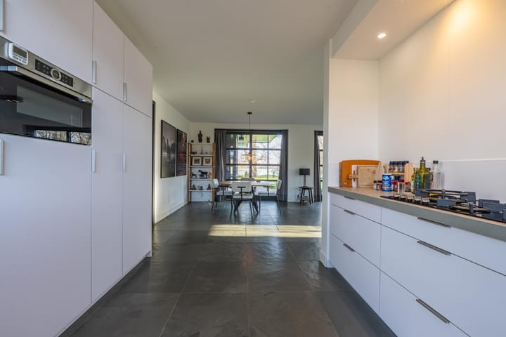 Foto 24 van Vriezeweg 38